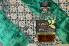 Bladnoch_Titelbild-scaled