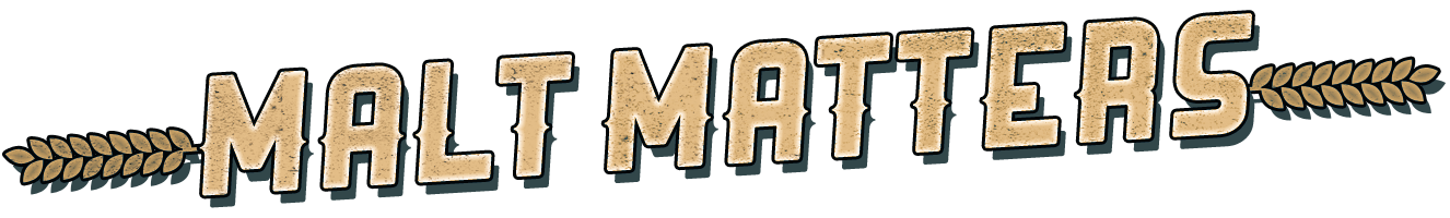 MaltMatters Blog